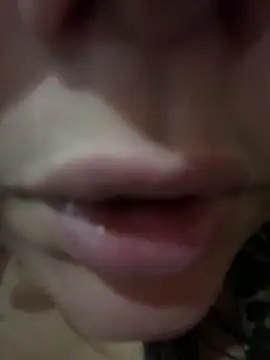 daianaspencer online show from 18, 2, 2026