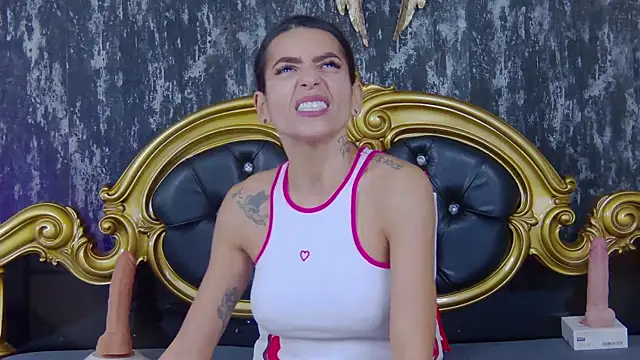 PlayfulShow online show from 6, 2, 2025