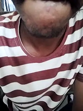 Crazybhabhi online show from 23, 4, 2026