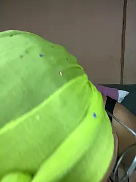 NonoGotBoobies online show from 20, 3, 2025