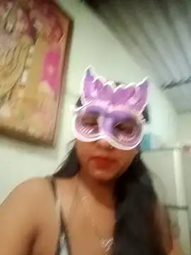 Snapshot of sonicute08 chatting on 6, 2, 2025 sonicute08 online show from 6, 2, 2025