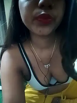 Snapshot of sonicute08 chatting on 6, 2, 2025 sonicute08 online show from 6, 2, 2025