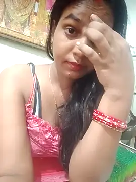 Snapshot of sonicute08 chatting on 7, 2, 2025 sonicute08 online show from 7, 2, 2025