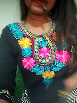 Snapshot of sonicute08 chatting on 7, 2, 2025 sonicute08 online show from 7, 2, 2025