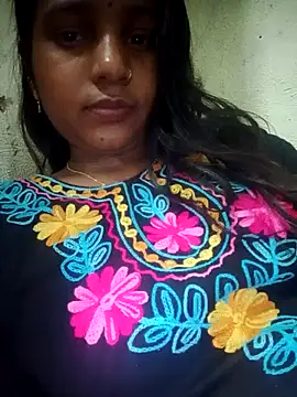 Snapshot of sonicute08 chatting on 7, 2, 2025 sonicute08 online show from 7, 2, 2025