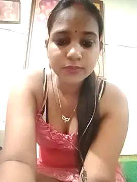 Snapshot of sonicute08 chatting on 8, 2, 2025 sonicute08 online show from 8, 2, 2025