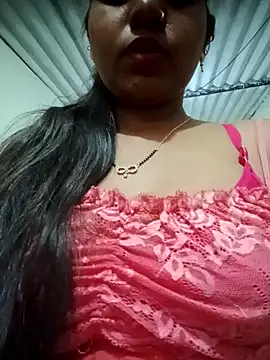 Snapshot of sonicute08 chatting on 8, 2, 2025 sonicute08 online show from 8, 2, 2025