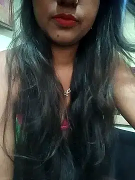 Snapshot of sonicute08 chatting on 12, 2, 2025 sonicute08 online show from 12, 2, 2025