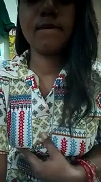 Snapshot of sonicute08 chatting on 21, 2, 2025 sonicute08 online show from 21, 2, 2025