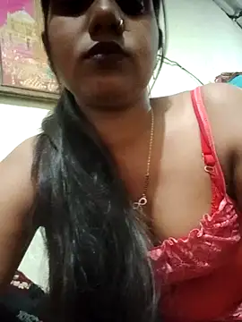 Snapshot of sonicute08 chatting on 23, 2, 2025 sonicute08 online show from 23, 2, 2025