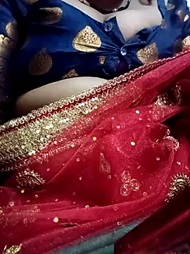 Snapshot of sonicute08 chatting on 12, 9, 2025 sonicute08 online show from 12, 9, 2025