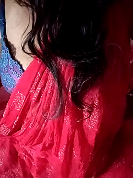 Snapshot of sonicute08 chatting on 13, 9, 2025 sonicute08 online show from 13, 9, 2025