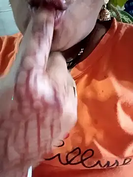 Snapshot of sonicute08 chatting on 17, 9, 2025 sonicute08 online show from 17, 9, 2025