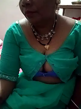 Snapshot of sonicute08 chatting on 17, 9, 2025 sonicute08 online show from 17, 9, 2025