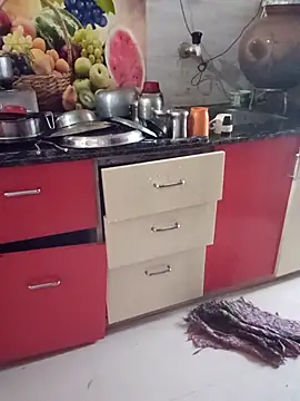 Snapshot of sonicute08 chatting on 18, 9, 2025 sonicute08 online show from 18, 9, 2025