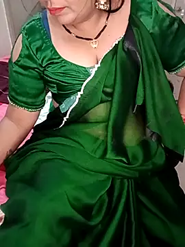 Snapshot of sonicute08 chatting on 18, 9, 2025 sonicute08 online show from 18, 9, 2025