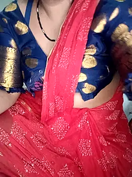 Snapshot of sonicute08 chatting on 20, 9, 2025 sonicute08 online show from 20, 9, 2025