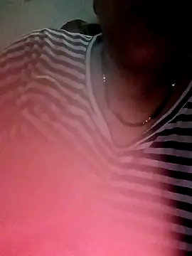 Snapshot of sonicute08 chatting on 6, 10, 2025 sonicute08 online show from 6, 10, 2025