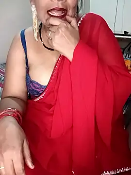 Snapshot of sonicute08 chatting on 6, 10, 2025 sonicute08 online show from 6, 10, 2025