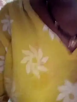 Snapshot of sonicute08 chatting on 8, 10, 2025 sonicute08 online show from 8, 10, 2025