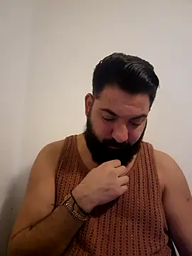 Snapshot of Armand66_ chatting on 5, 2, 2025 Armand66 online show from 5, 2, 2025