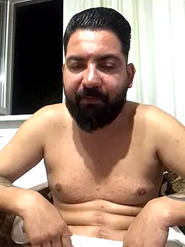 Snapshot of Armand66_ chatting on 20, 9, 2025 Armand66 online show from 20, 9, 2025