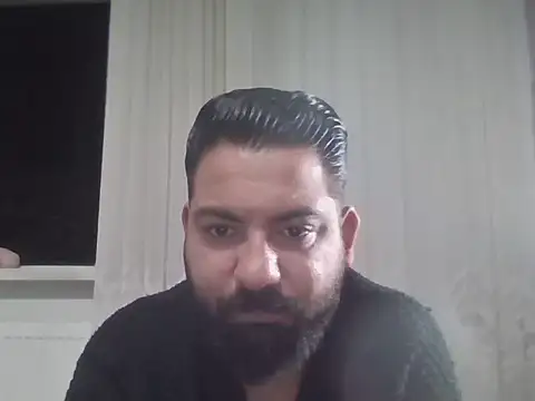 Snapshot of Armand66_ chatting on 28, 9, 2025 Armand66 online show from 28, 9, 2025