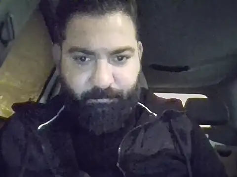 Snapshot of Armand66_ chatting on 3, 10, 2025 Armand66 online show from 3, 10, 2025