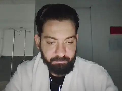 Snapshot of Armand66_ chatting on 23, 3, 2026 Armand66 online show from 23, 3, 2026