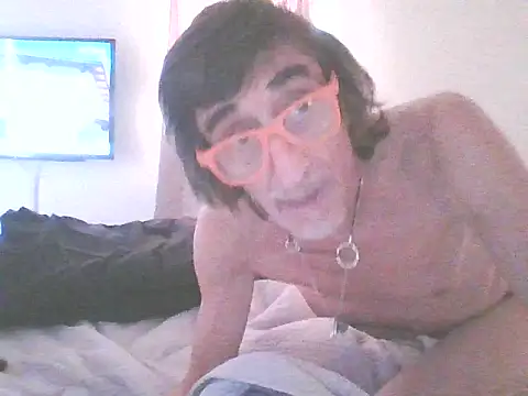 Snapshot of eccomi6996 chatting on 30, 11, 2025 eccomi6996 online show from 30, 11, 2025