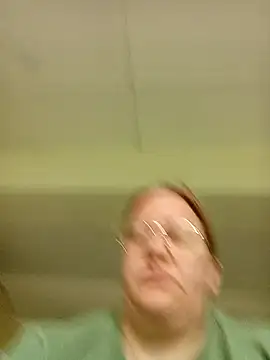 Snapshot of NoLubricantNeeded chatting on 21, 9, 2025 NoLubricantNeeded online show from 21, 9, 2025