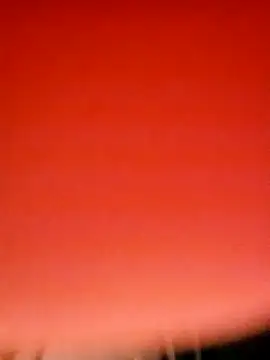 Snapshot of NoLubricantNeeded chatting on 24, 9, 2025 NoLubricantNeeded online show from 24, 9, 2025