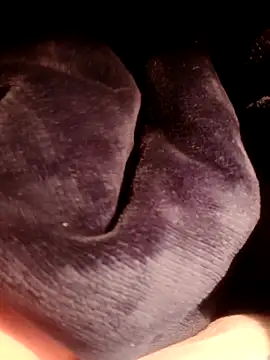 Snapshot of NoLubricantNeeded chatting on 18, 11, 2025 NoLubricantNeeded online show from 18, 11, 2025