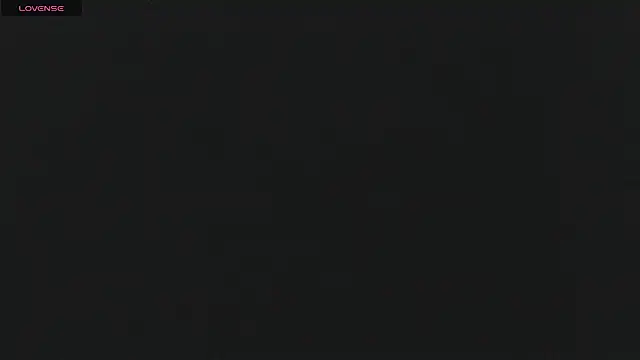 Snapshot of LiamRivers_ chatting on 6, 2, 2026 LiamRivers online show from 6, 2, 2026