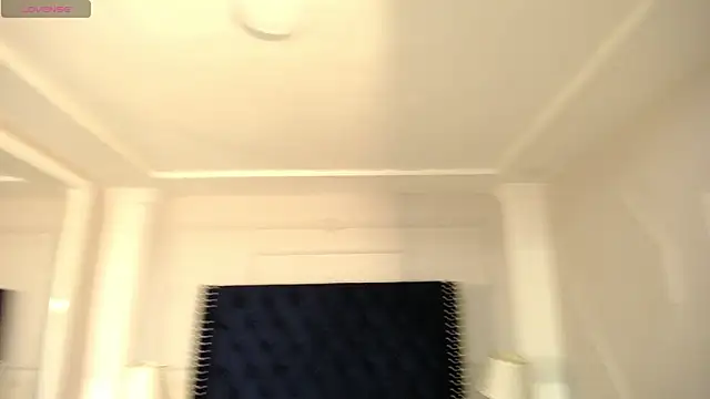 Snapshot of LiamRivers_ chatting on 7, 2, 2026 LiamRivers online show from 7, 2, 2026