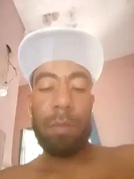 andresmatatan online show from 25, 2, 2025