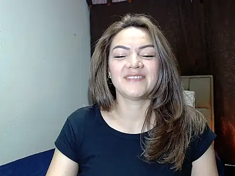 PenelopeMist online show from 11, 2, 2026