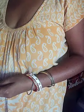 Snapshot of Hot-anjale chatting on 12, 3, 2025 Hot-anjale online show from 12, 3, 2025