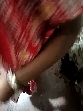 Snapshot of Hot-anjale chatting on 1, 11, 2025 Hot-anjale online show from 1, 11, 2025