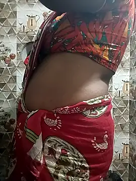 Hot-anjale online show from 19, 11, 2025