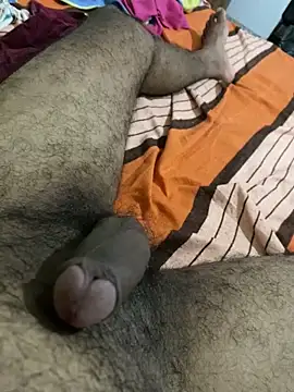 Snapshot of lalakadl chatting on 1, 3, 2025 lalakadl online show from 1, 3, 2025