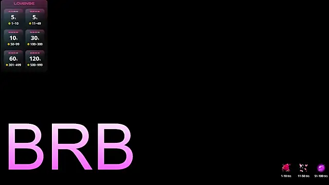 lizha milf online show from 14, 4, 2026