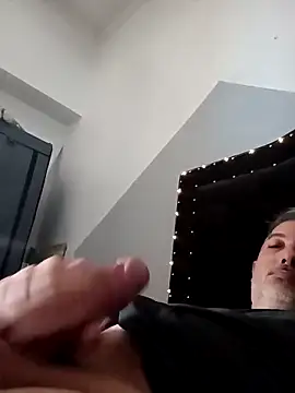 Sexyguycumming online show from 14, 3, 2025