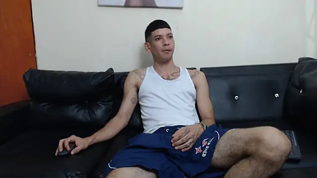 biigjhonny online show from 9, 11, 2025