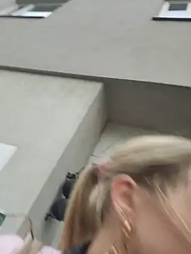 Sexybiene969 online show from 23, 10, 2025