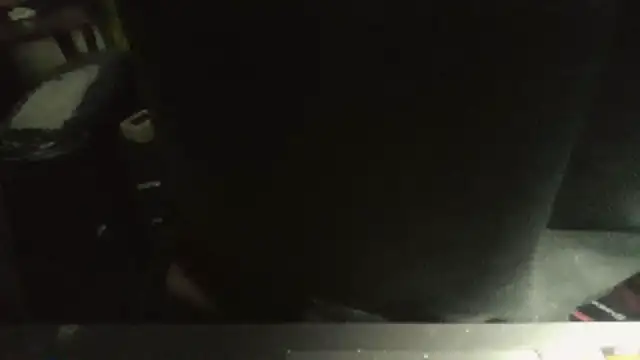 fifu2 online show from 29, 3, 2026