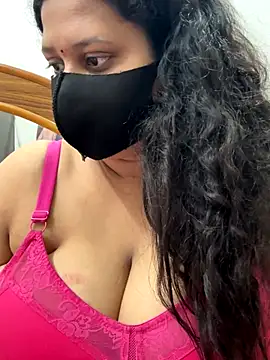 Snapshot of Yoursexy_cherry chatting on 1, 10, 2025 Yoursexy cherry online show from 1, 10, 2025