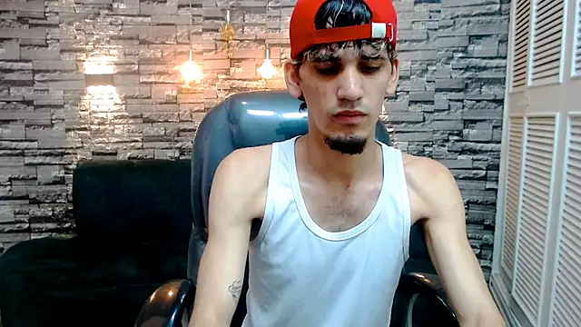 Dirty Kingg online show from 6, 2, 2025