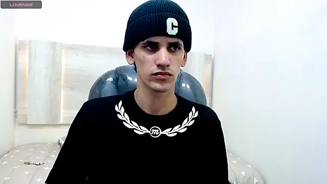 Dirty Kingg online show from 11, 3, 2025