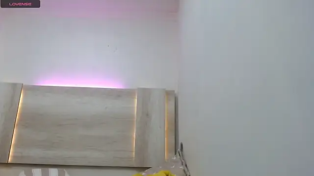 Dirty Kingg online show from 21, 3, 2025